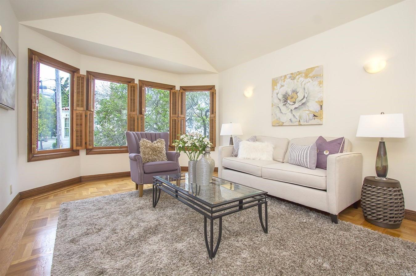 39 Deming St, San Francisco, CA 94114 photo 3