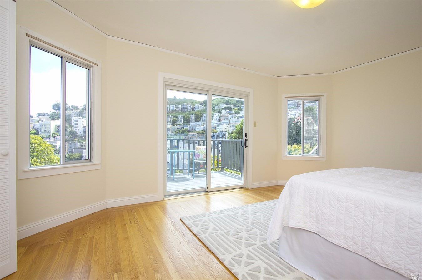 39 Deming St, San Francisco, CA 94114 photo 15