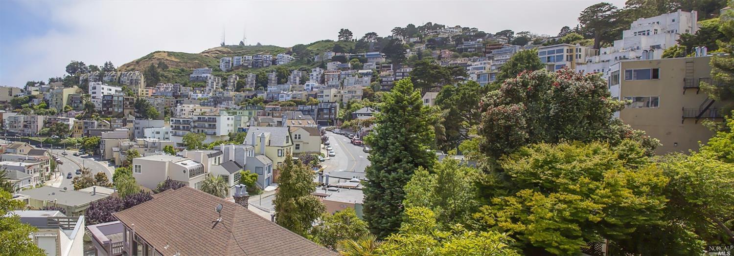 39 Deming St, San Francisco, CA 94114 photo 28