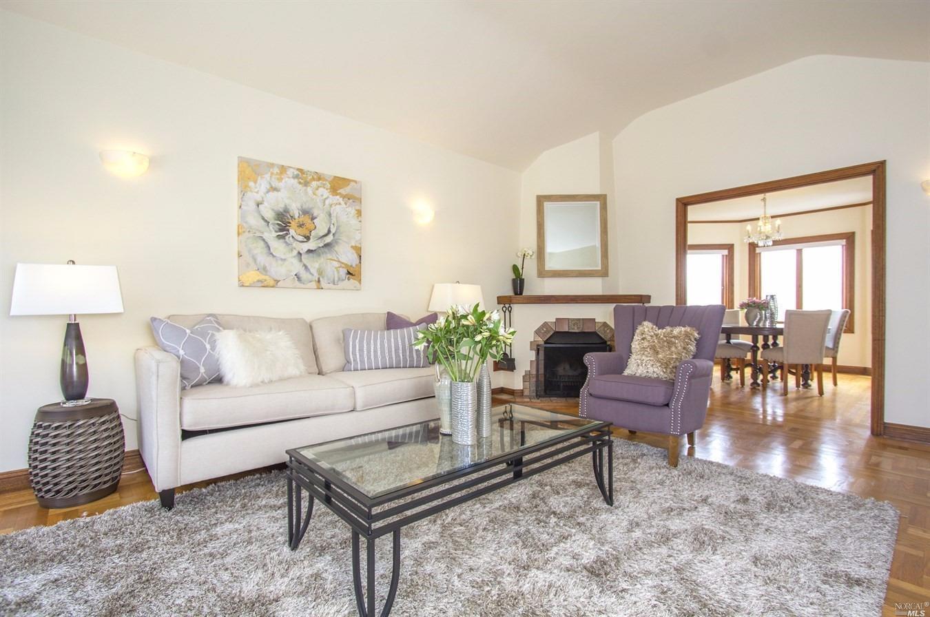 39 Deming St, San Francisco, CA 94114 photo 4