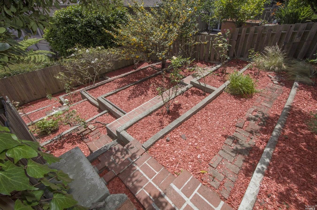 39 Deming St, San Francisco, CA 94114 photo 25