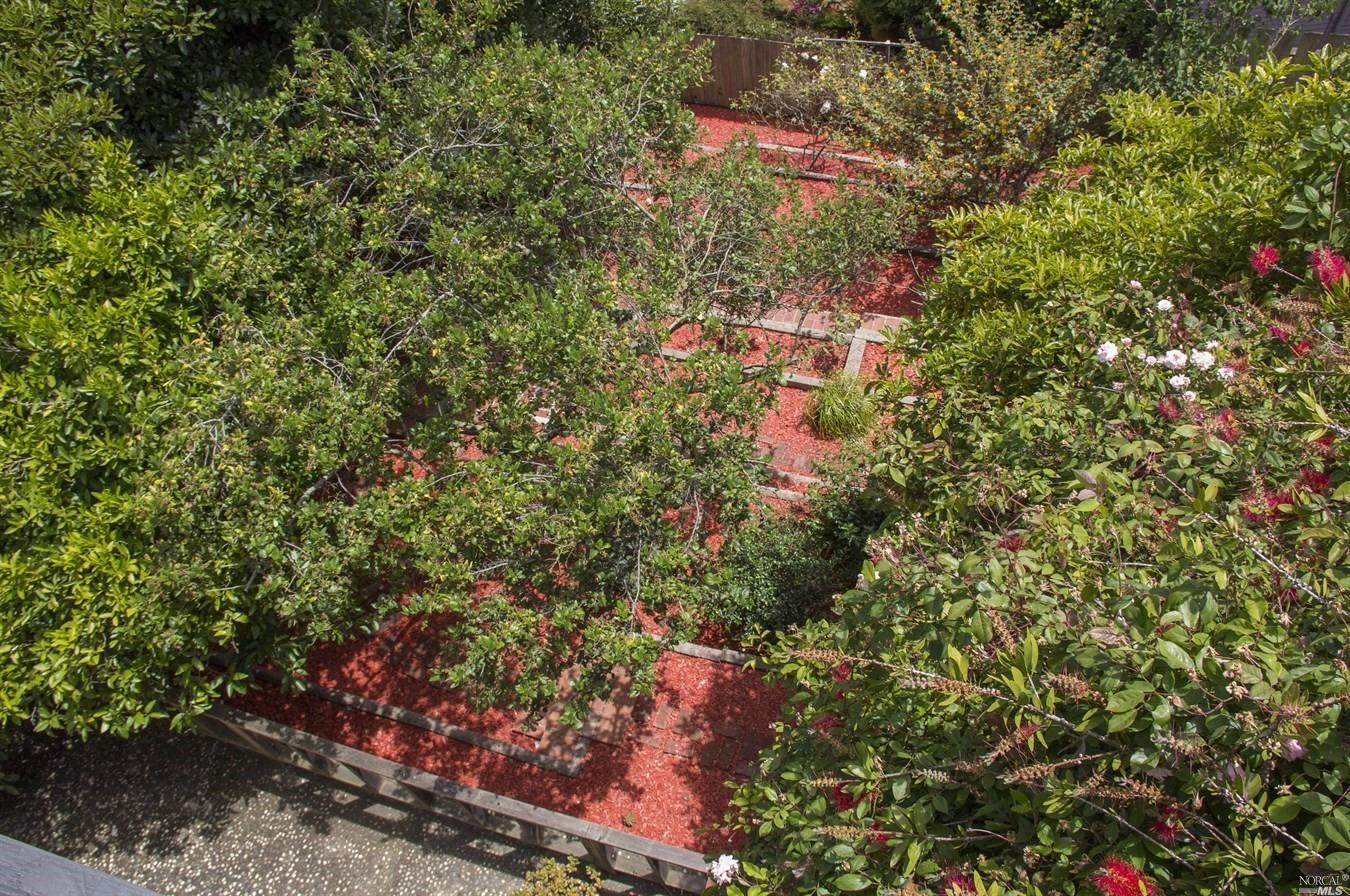 39 Deming St, San Francisco, CA 94114 photo 26