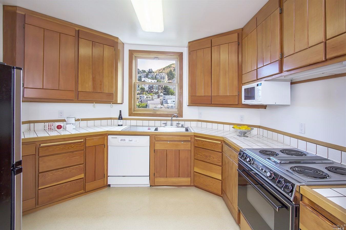 39 Deming St, San Francisco, CA 94114 photo 9