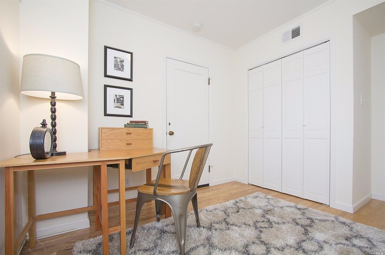 39 Deming St, San Francisco, CA 94114 photo 19