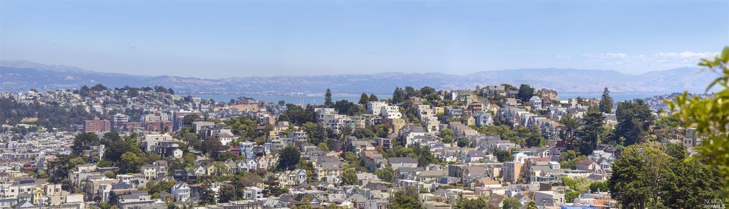 39 Deming St, San Francisco, CA 94114 photo 27