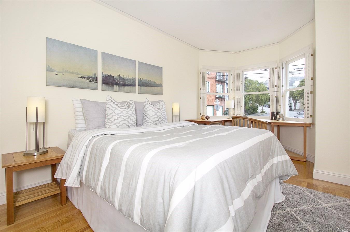 39 Deming St, San Francisco, CA 94114 photo 12