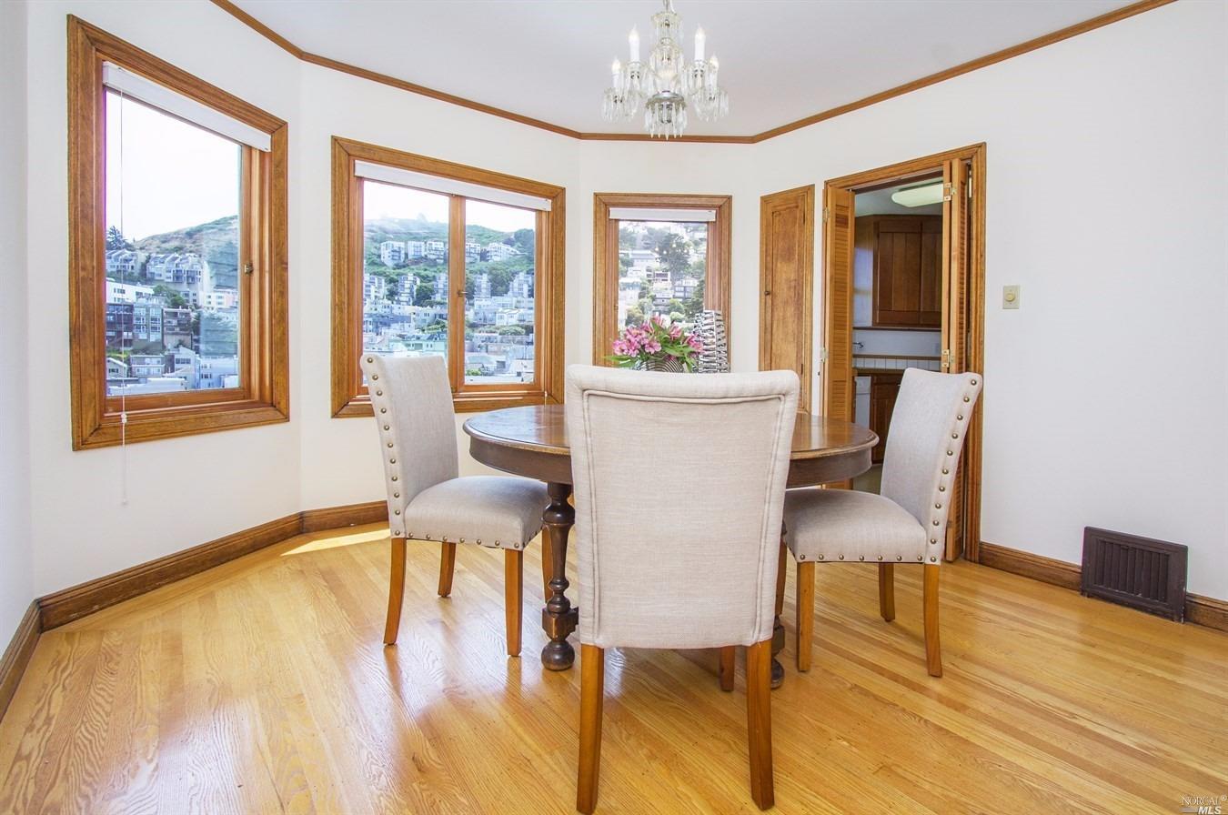 39 Deming St, San Francisco, CA 94114 photo 6
