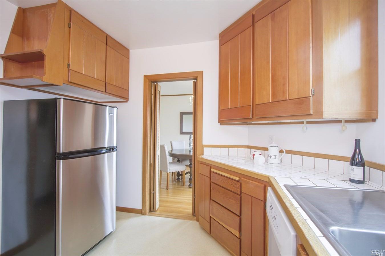 39 Deming St, San Francisco, CA 94114 photo 10