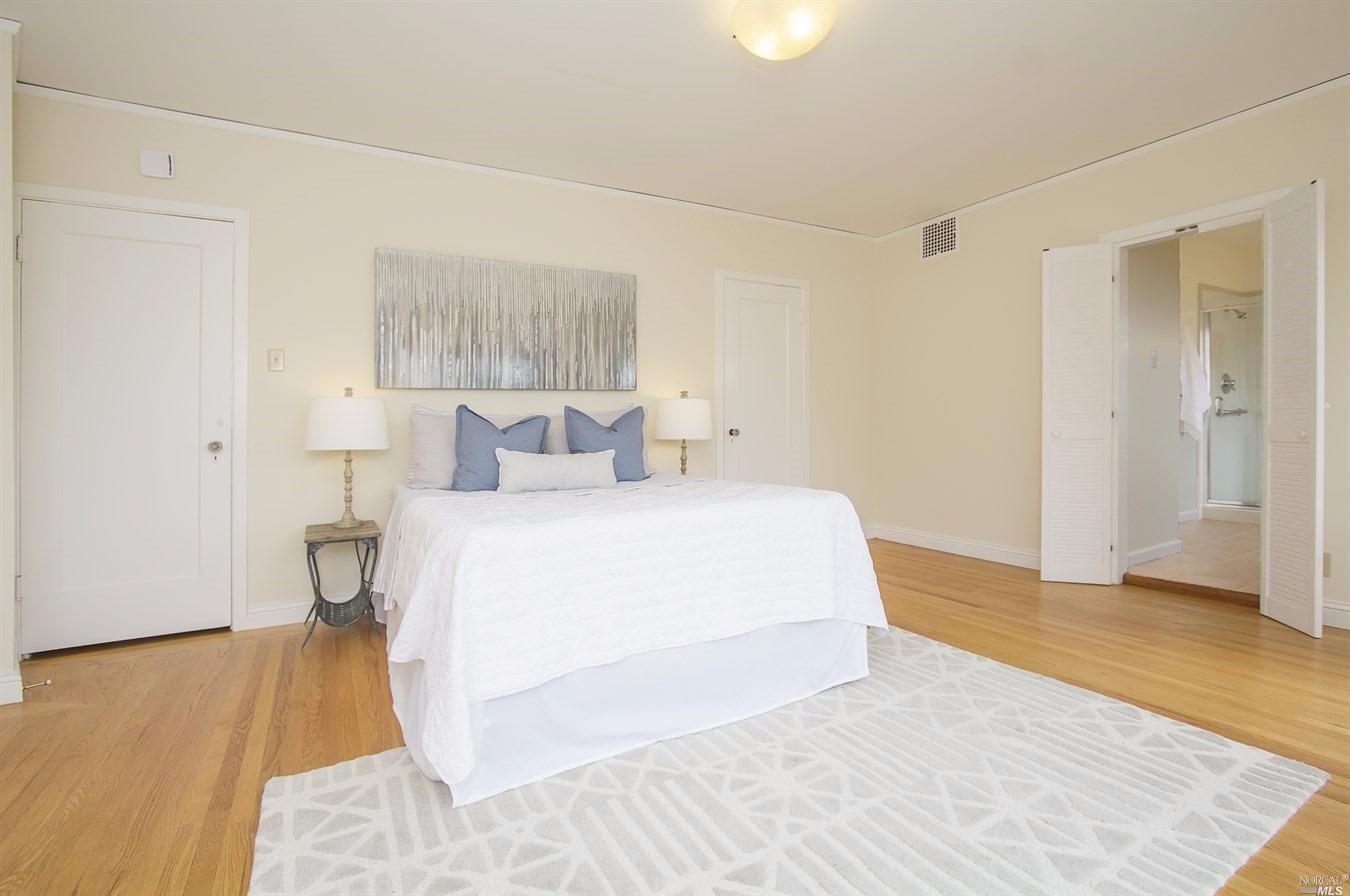 39 Deming St, San Francisco, CA 94114 photo 16