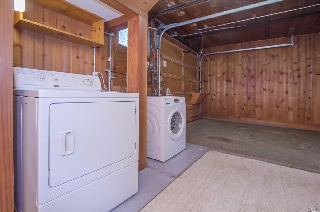 39 Deming St, San Francisco, CA 94114 photo 20