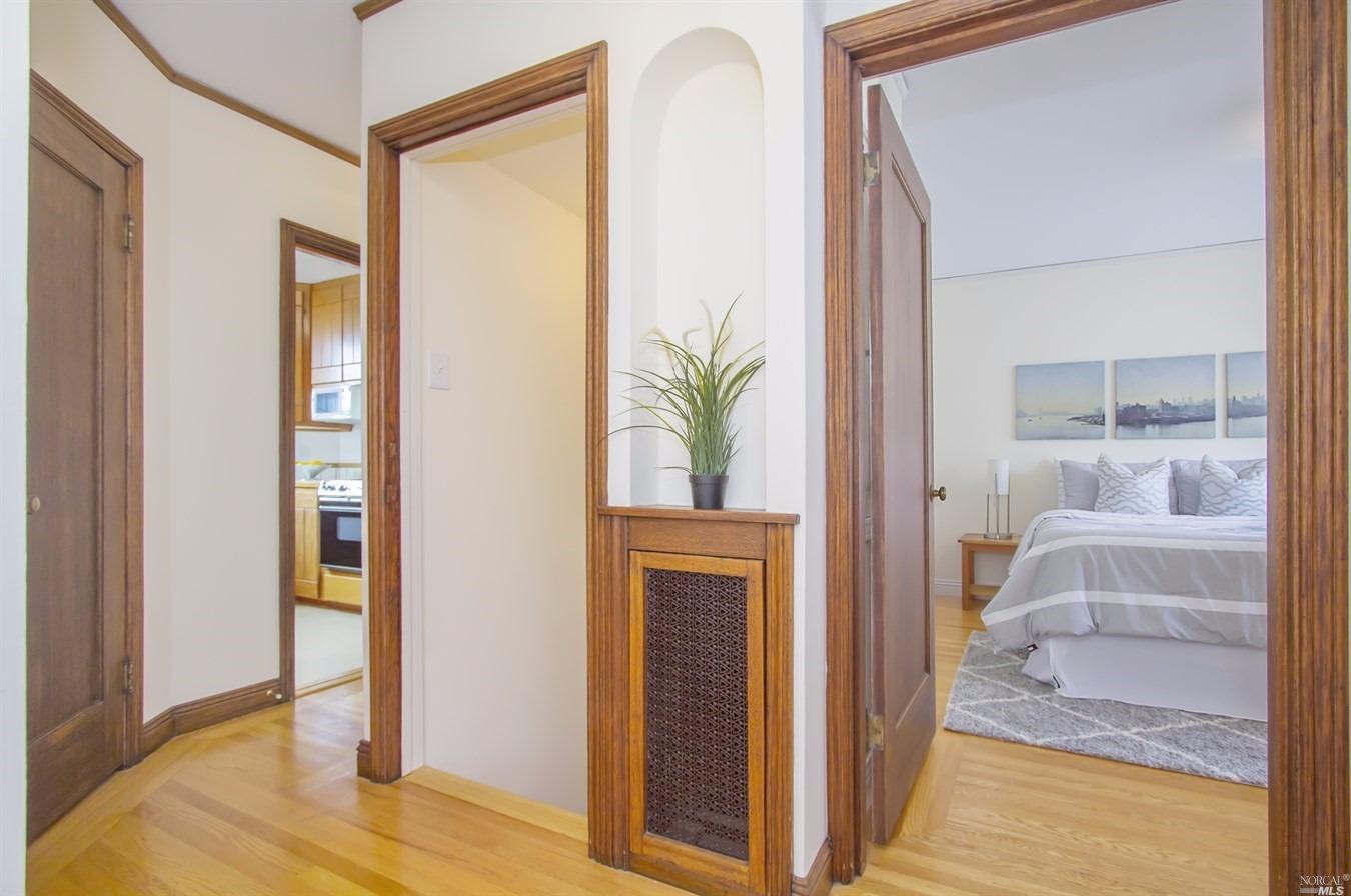39 Deming St, San Francisco, CA 94114 photo 13