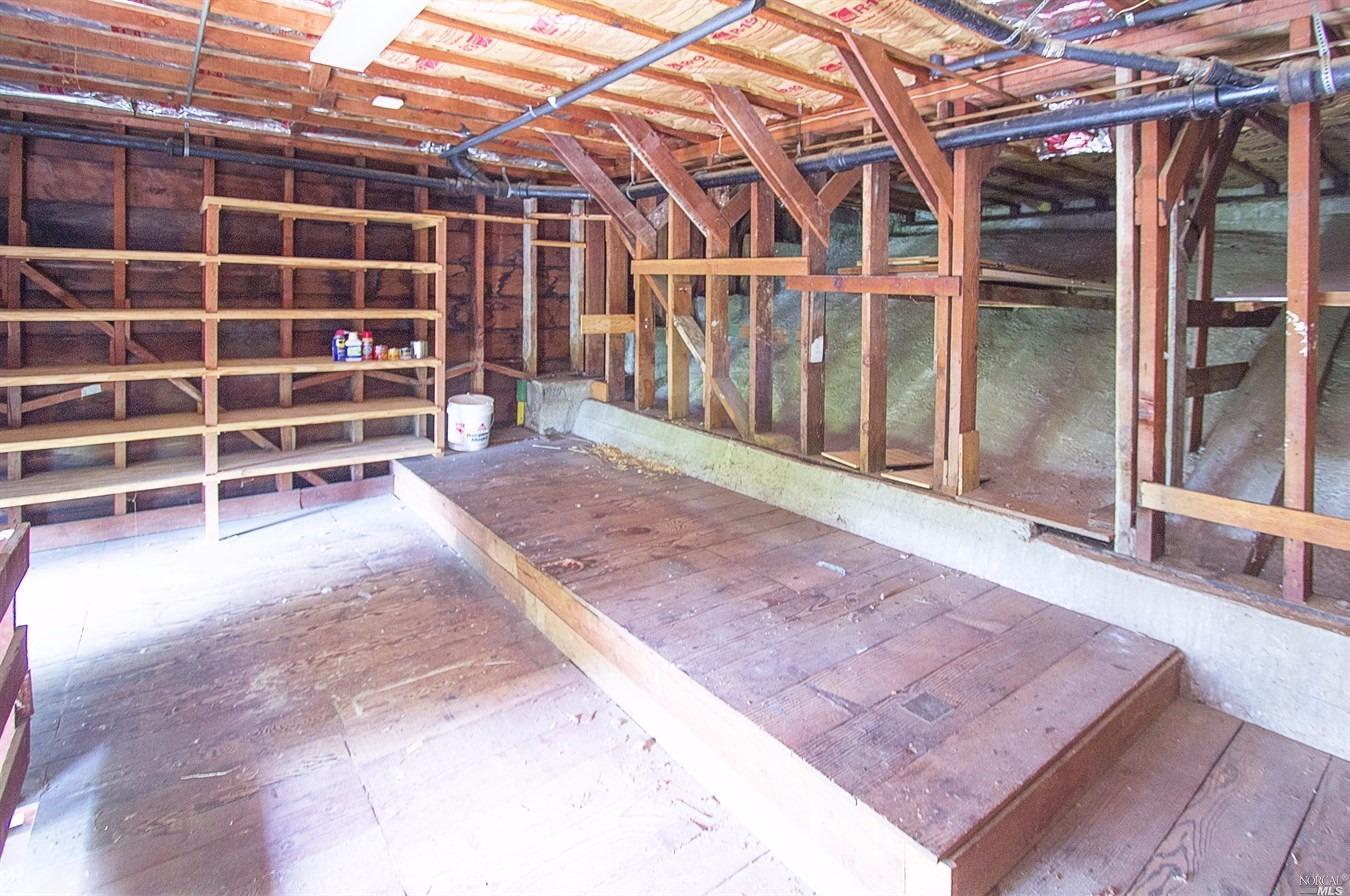 39 Deming St, San Francisco, CA 94114 photo 22