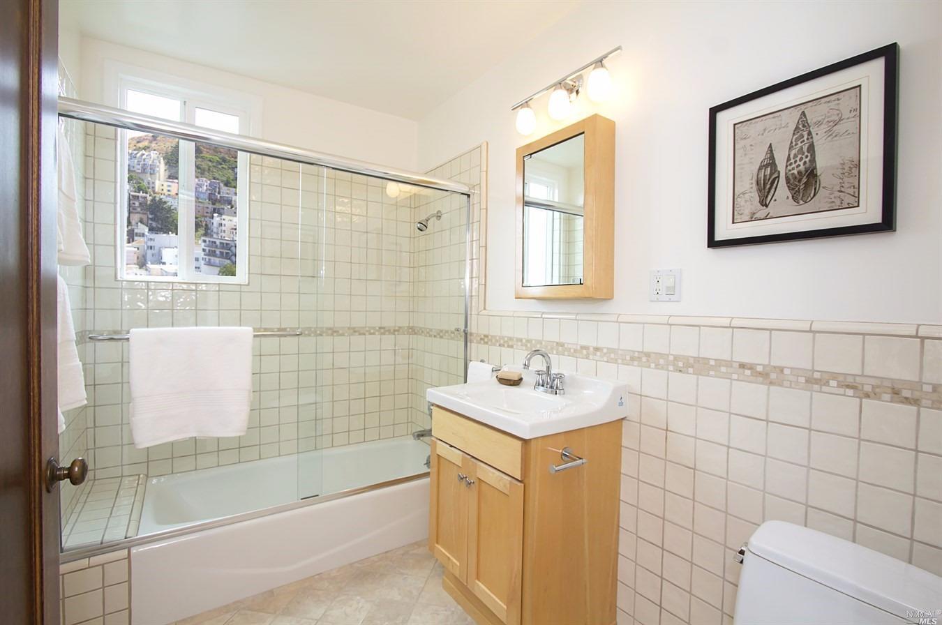 39 Deming St, San Francisco, CA 94114 photo 11