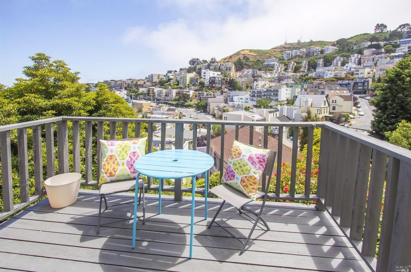 39 Deming St, San Francisco, CA 94114 photo 17