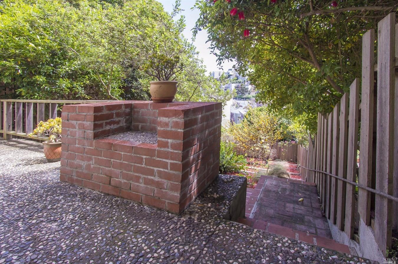 39 Deming St, San Francisco, CA 94114 photo 24