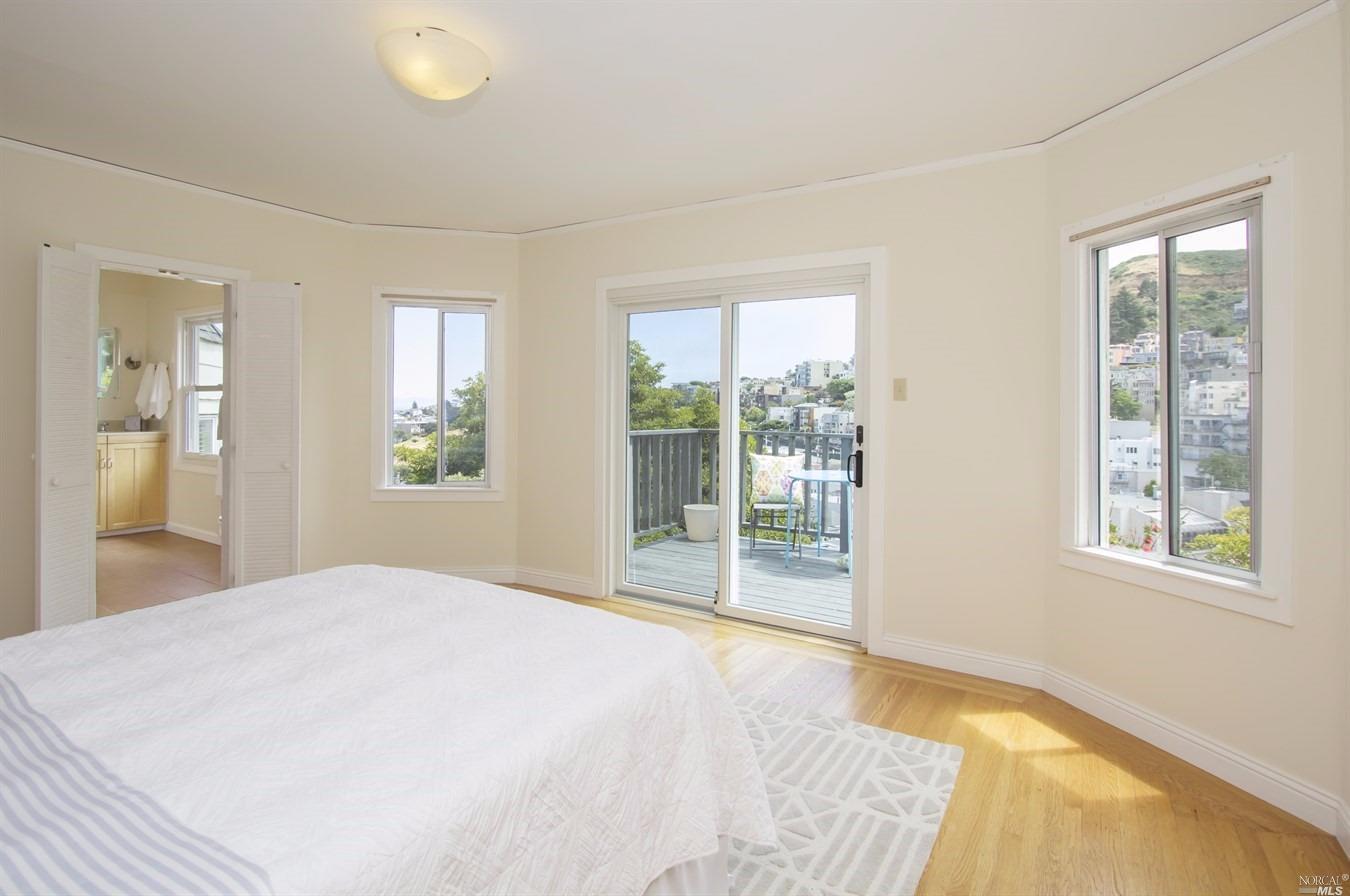 39 Deming St, San Francisco, CA 94114 photo 14