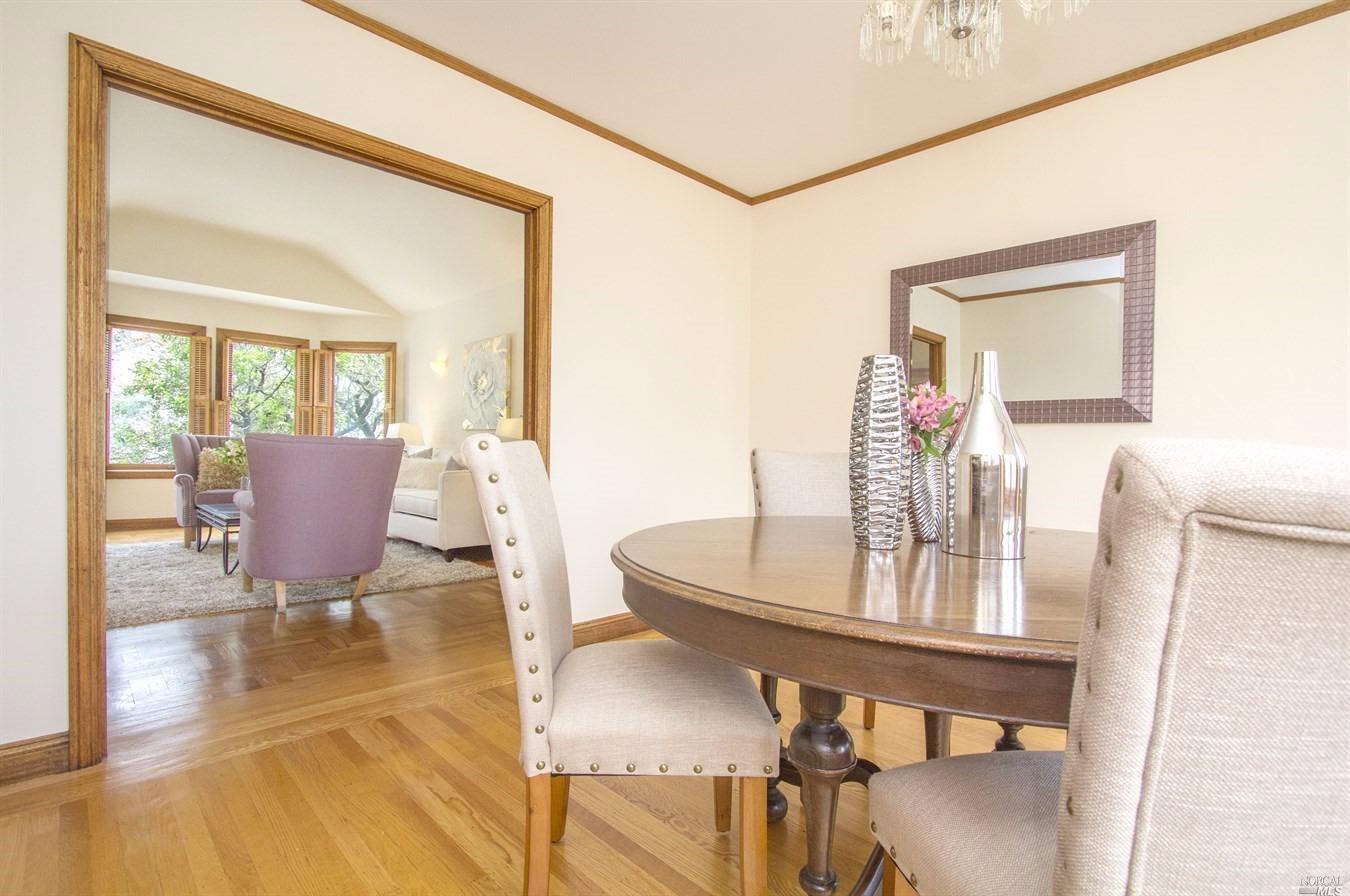39 Deming St, San Francisco, CA 94114 photo 8