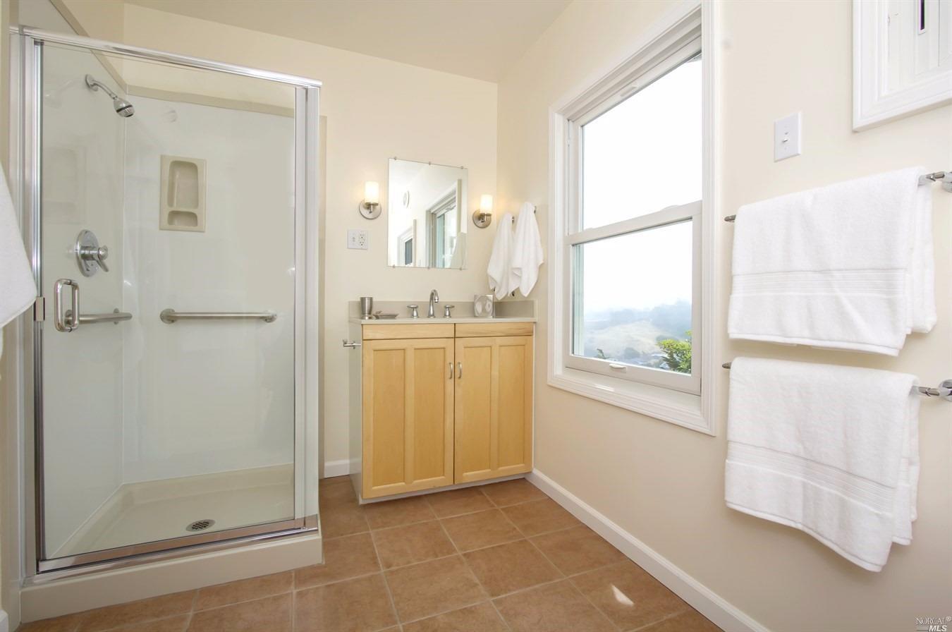 39 Deming St, San Francisco, CA 94114 photo 18