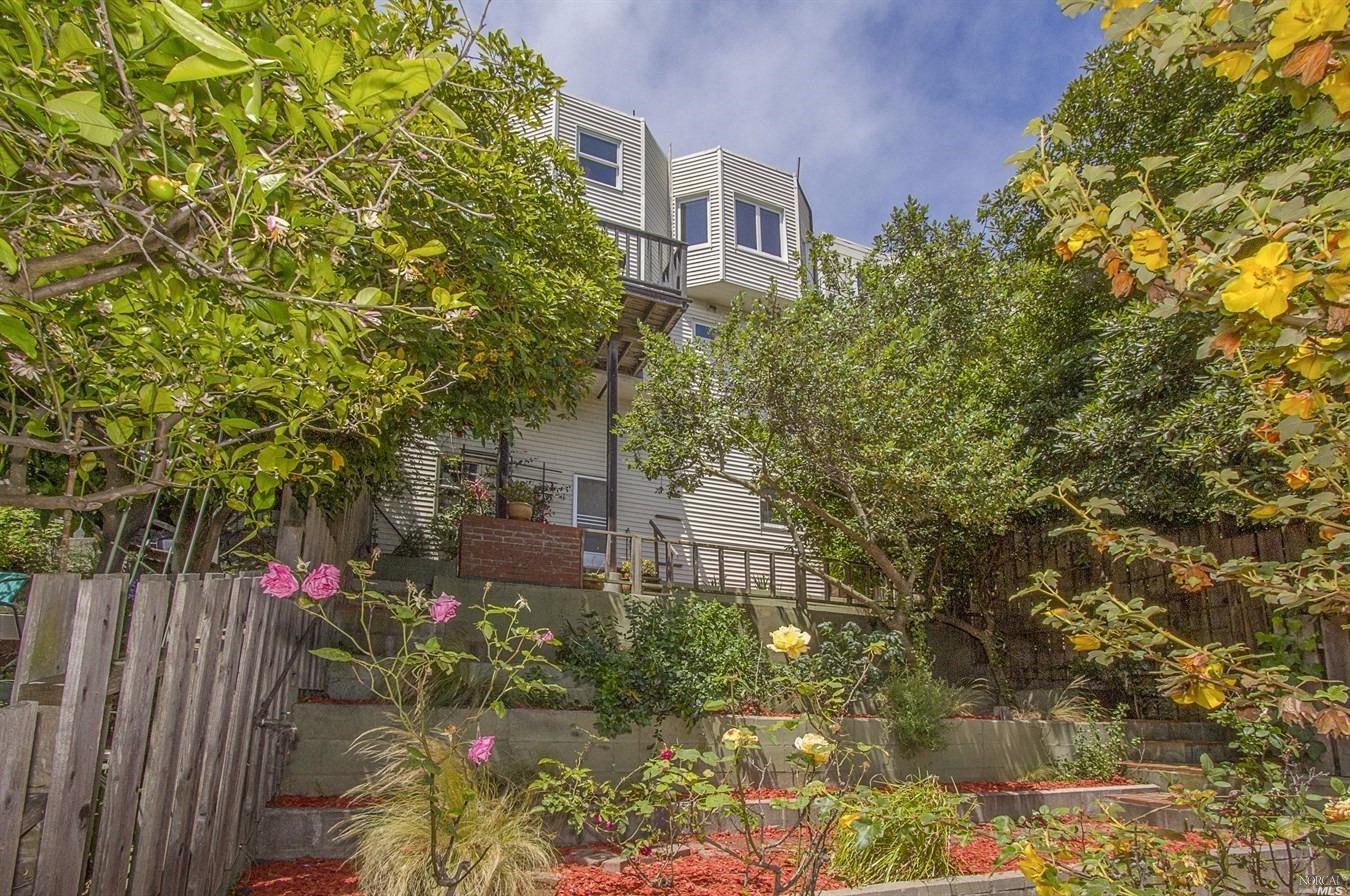 39 Deming St, San Francisco, CA 94114 photo 23