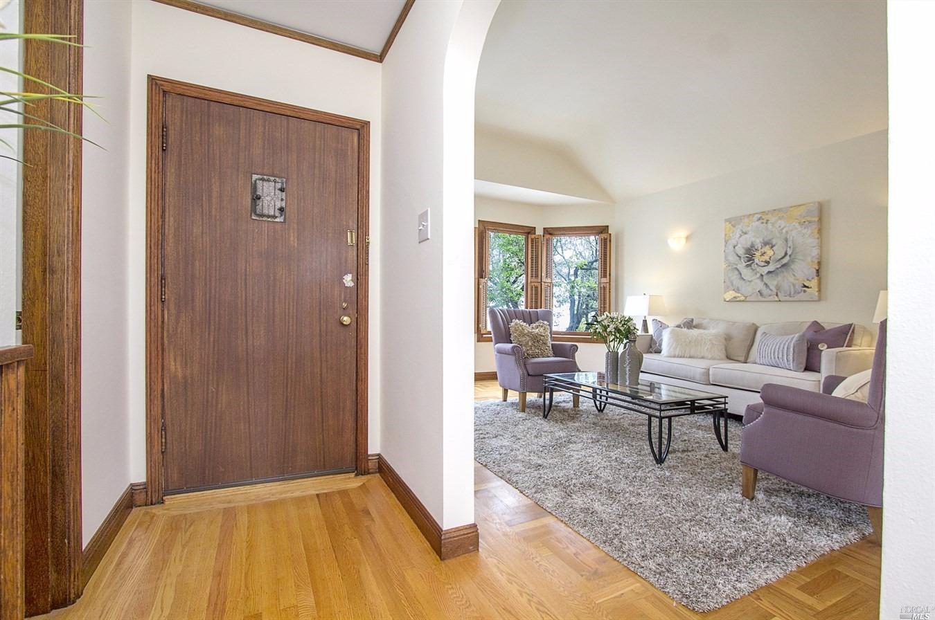 39 Deming St, San Francisco, CA 94114 photo 5