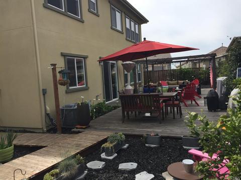 7183 Calistoga Ct, Vallejo, CA 94591 photo 19