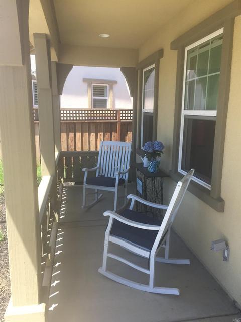 7183 Calistoga Ct, Vallejo, CA 94591 photo 13