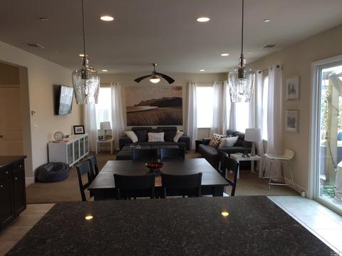 7183 Calistoga Ct, Vallejo, CA 94591 photo 4