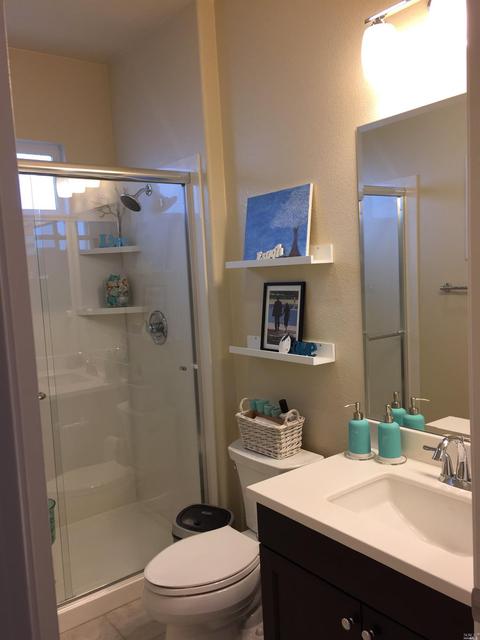 7183 Calistoga Ct, Vallejo, CA 94591 photo 10