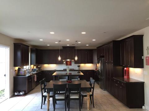 7183 Calistoga Ct, Vallejo, CA 94591 photo 3