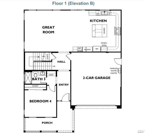 7183 Calistoga Ct, Vallejo, CA 94591 photo 21