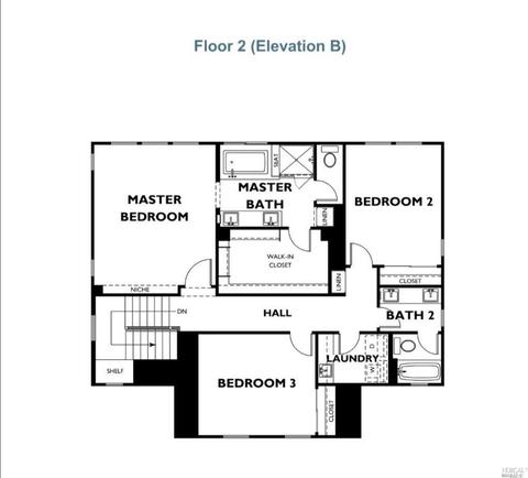 7183 Calistoga Ct, Vallejo, CA 94591 photo 22