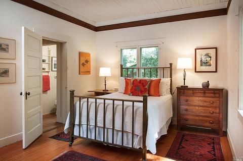 432 Eldridge Ave, Mill Valley, CA 94941 photo 15