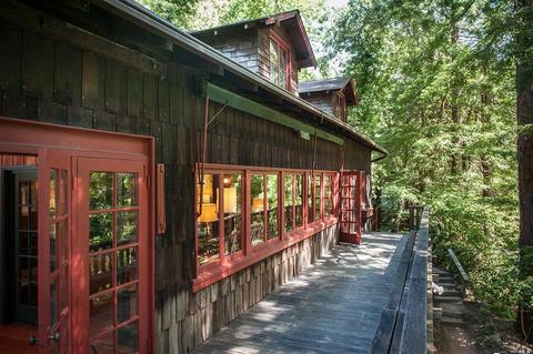 432 Eldridge Ave, Mill Valley, CA 94941 photo 7