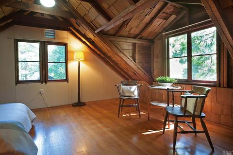 432 Eldridge Ave, Mill Valley, CA 94941 photo 23
