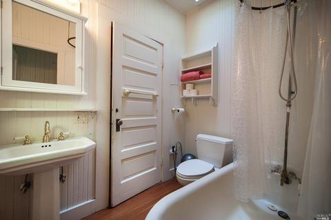 432 Eldridge Ave, Mill Valley, CA 94941 photo 19