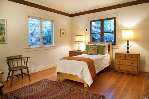 432 Eldridge Ave, Mill Valley, CA 94941 photo 17