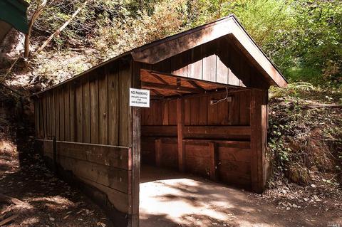 432 Eldridge Ave, Mill Valley, CA 94941 photo 25