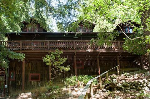 432 Eldridge Ave, Mill Valley, CA 94941 photo 8