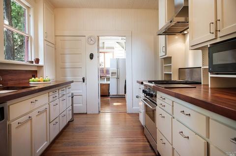 432 Eldridge Ave, Mill Valley, CA 94941 photo 11