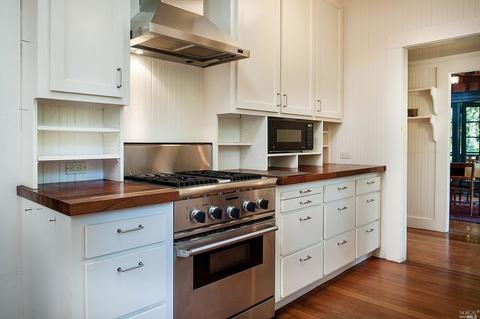 432 Eldridge Ave, Mill Valley, CA 94941 photo 13