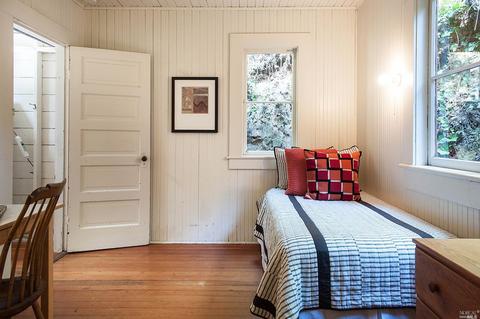 432 Eldridge Ave, Mill Valley, CA 94941 photo 20