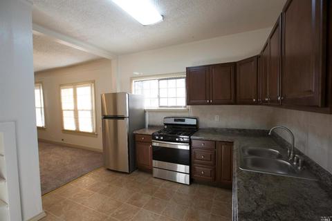 38 Fort Bragg Rd, Willits, CA 95490 photo 9