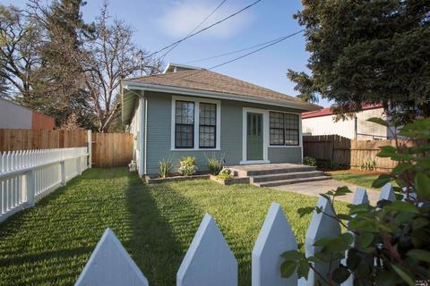 38 Fort Bragg Rd, Willits, CA 95490 photo 3