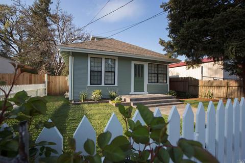 38 Fort Bragg Rd, Willits, CA 95490 photo 2