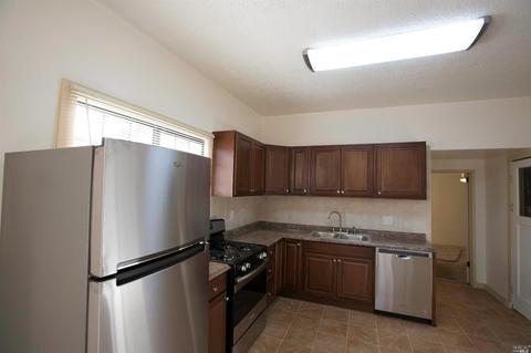 38 Fort Bragg Rd, Willits, CA 95490 photo 7