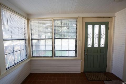 38 Fort Bragg Rd, Willits, CA 95490 photo 6