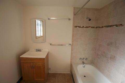 38 Fort Bragg Rd, Willits, CA 95490 photo 13
