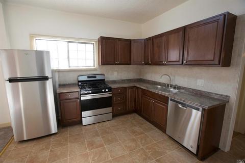 38 Fort Bragg Rd, Willits, CA 95490 photo 10