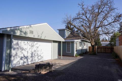 38 Fort Bragg Rd, Willits, CA 95490 photo 19