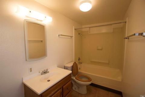 38 Fort Bragg Rd, Willits, CA 95490 photo 16
